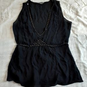 Blouse Armany Exchange